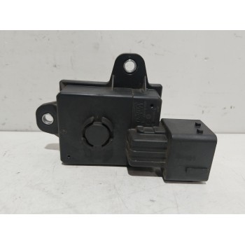 MODULO ELECTRONICO 9807709080 