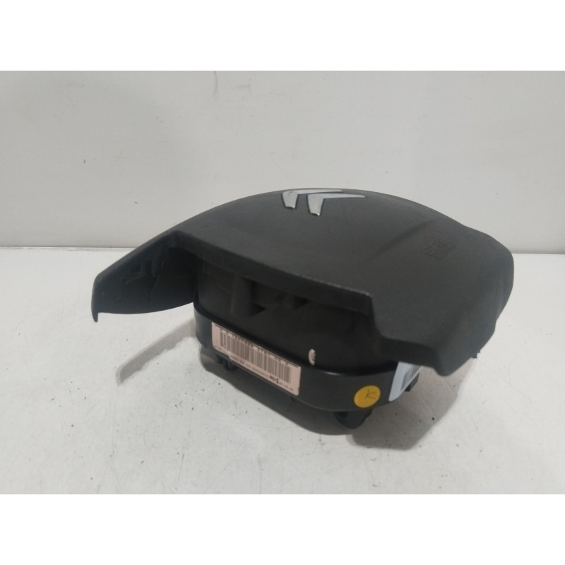 AIRBAG DELANTERO IZQUIERDO 96824771ZD  - imagen 3