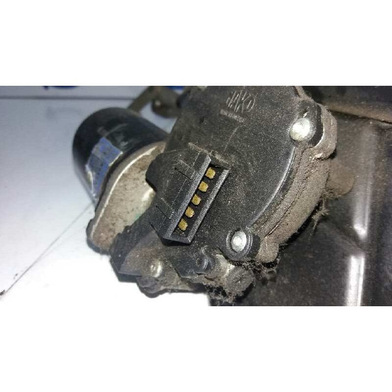 MOTOR LIMPIA DELANTERO 211417508AC  - imagen 3