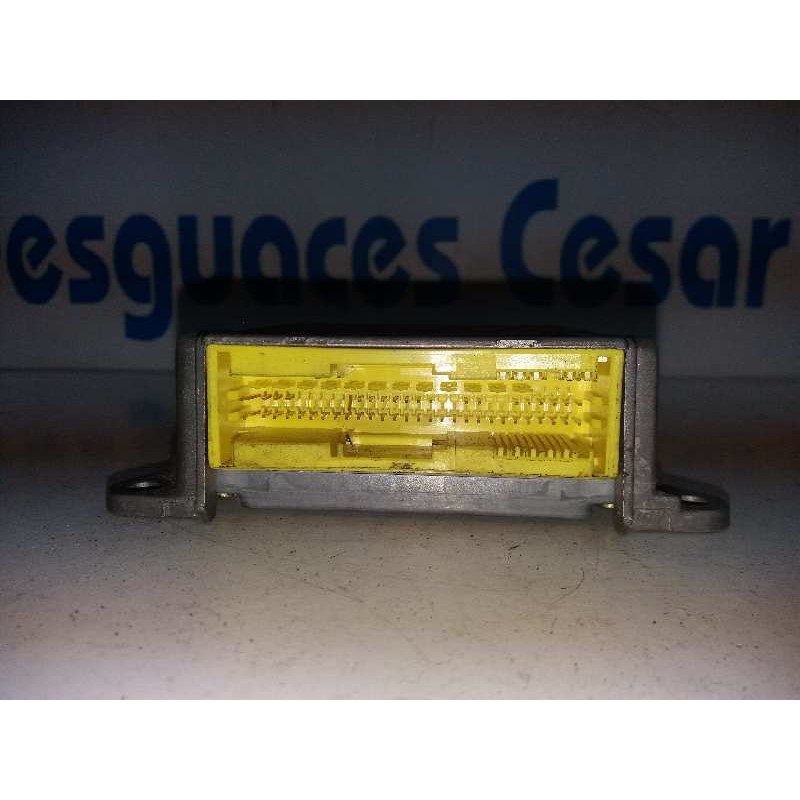 CENTRALITA AIRBAG 05293227AC  - imagen 2