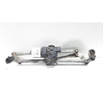 MOTOR LIMPIA DELANTERO 6R1955119 