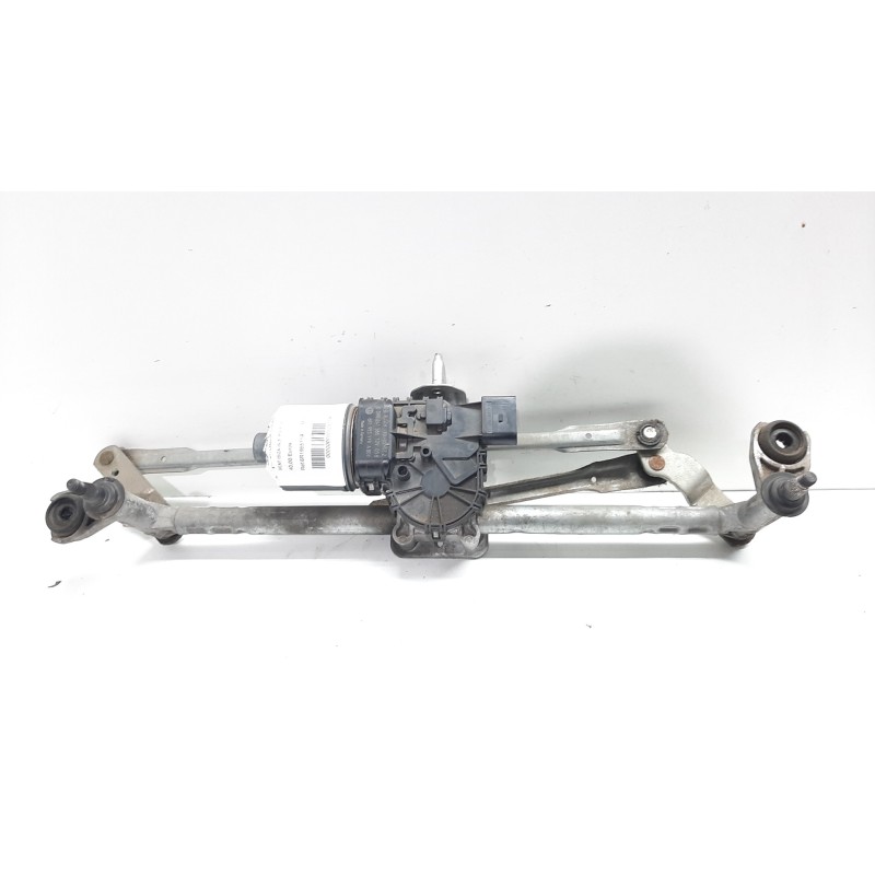 MOTOR LIMPIA DELANTERO 6R1955119  - imagen 1
