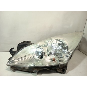 FARO IZQUIERDO 9682519180 