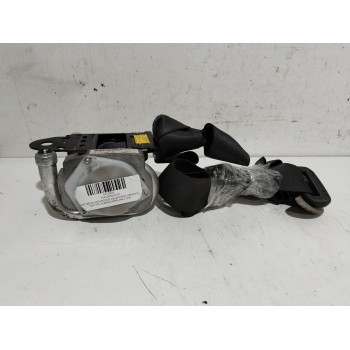 CINTURON SEGURIDAD DELANTERO DERECHO 7321005051C0  OEM 7321005051C0