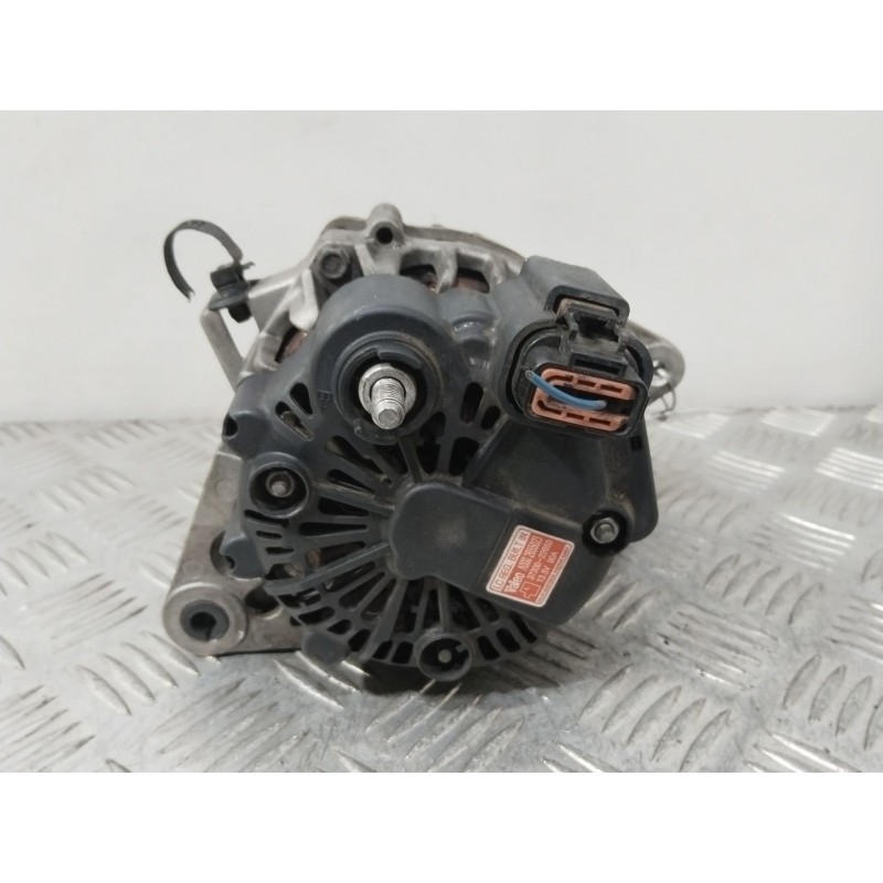 ALTERNADOR 3730022650SJ  - imagen 3