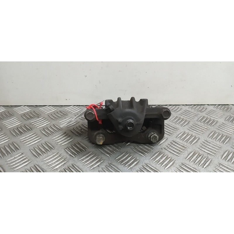 PINZA FRENO TRASERA IZQUIERDA 8C140099  - imagen 2