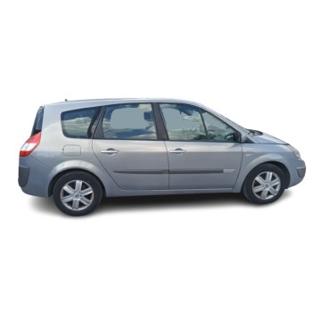 RENAULT GRAND SCÉNIC II (JM0/1_)