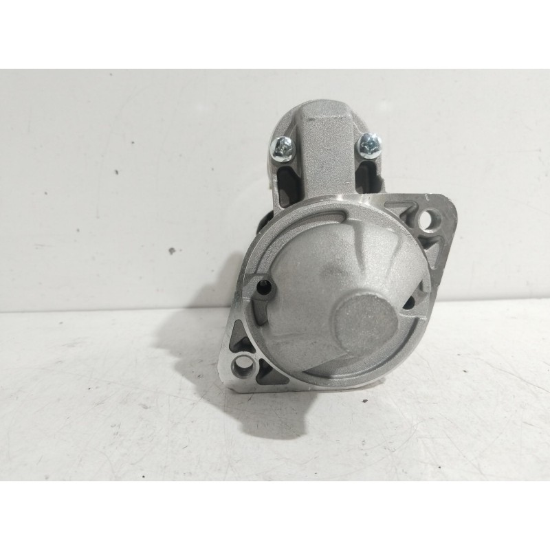 MOTOR ARRANQUE 1638135380 36100-27510  - imagen 3