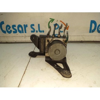 ABS 8200038695 