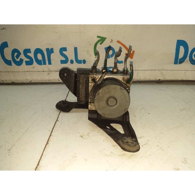 ABS 8200038695  - imagen 1