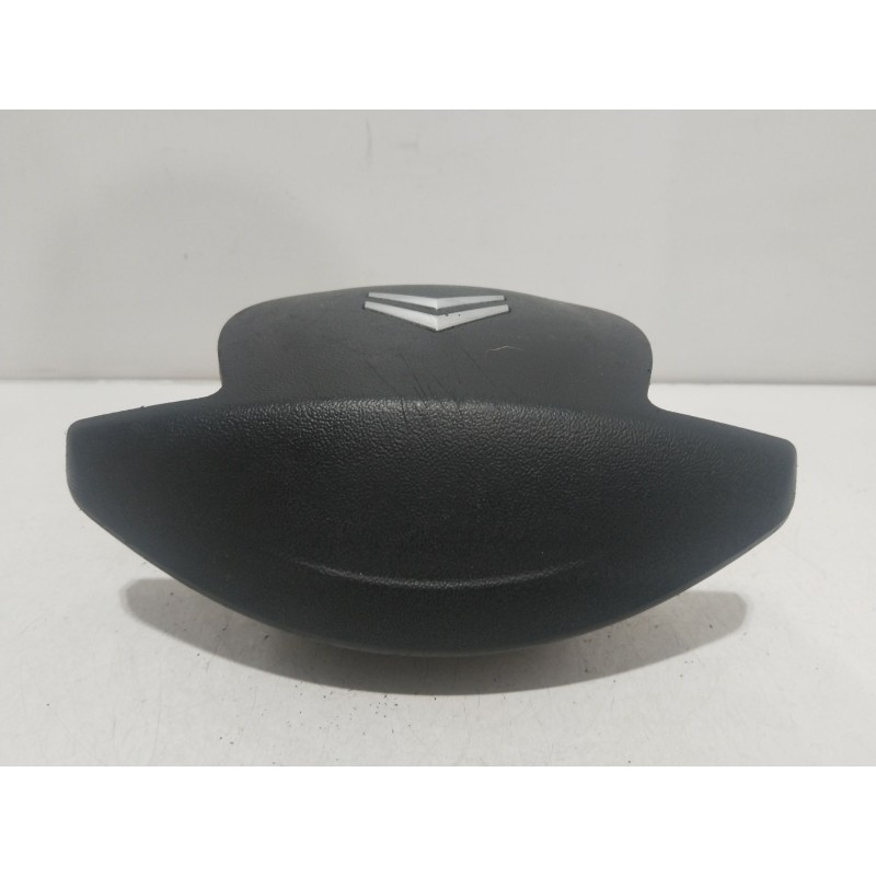 AIRBAG DELANTERO IZQUIERDO 96824771ZD  - imagen 4