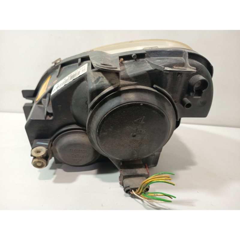 FARO DERECHO 6206J7  - imagen 3