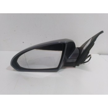 RETROVISOR DERECHO 96302AU469 GRIS 