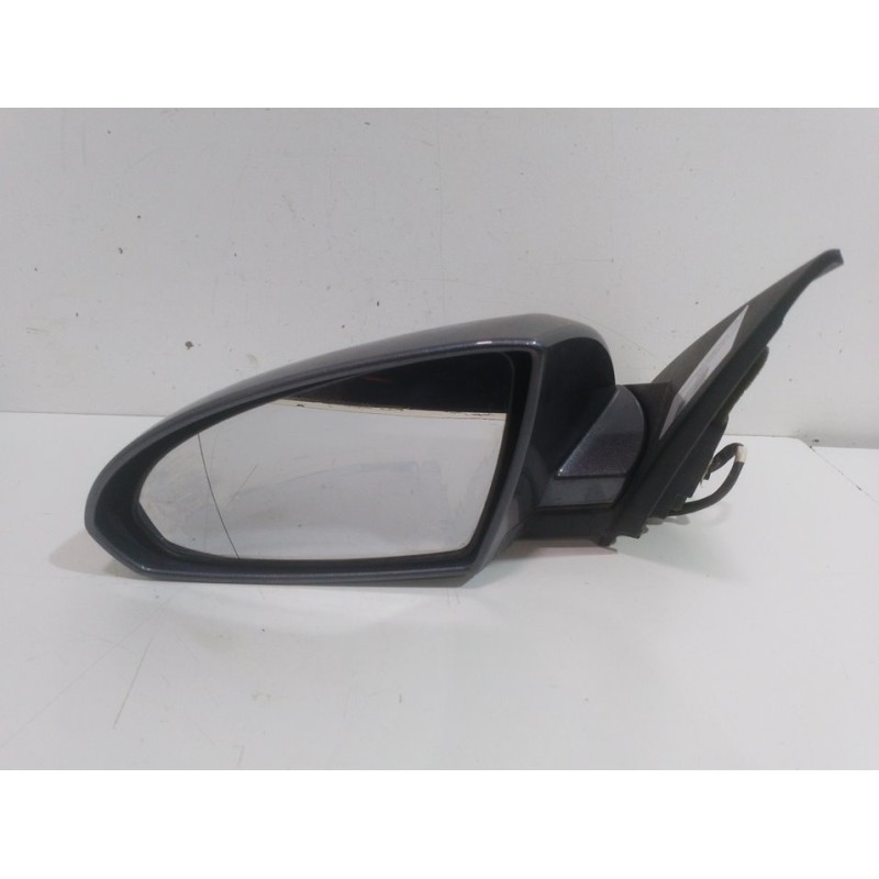 RETROVISOR DERECHO 96302AU469 GRIS  - imagen 1