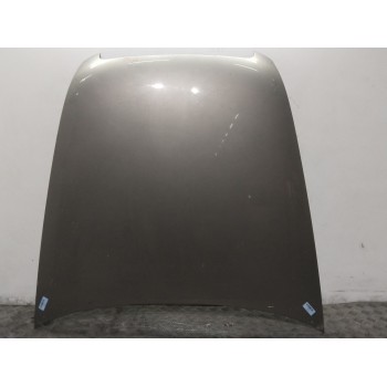 CAPOT DELANTERO 4F0823029F 