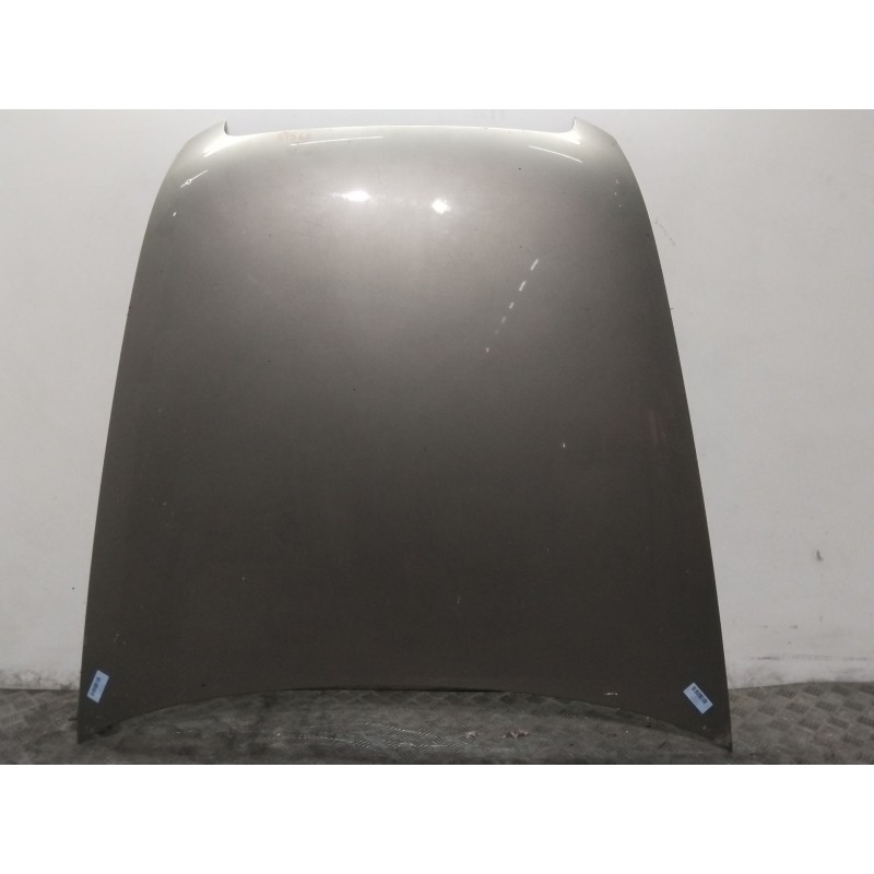 CAPOT DELANTERO 4F0823029F  - imagen 1