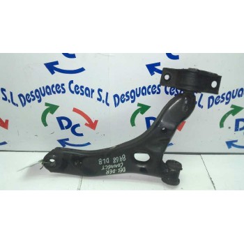 BRAZO SUSPENSION INFERIOR DELANTERO DERECHO 1355048 