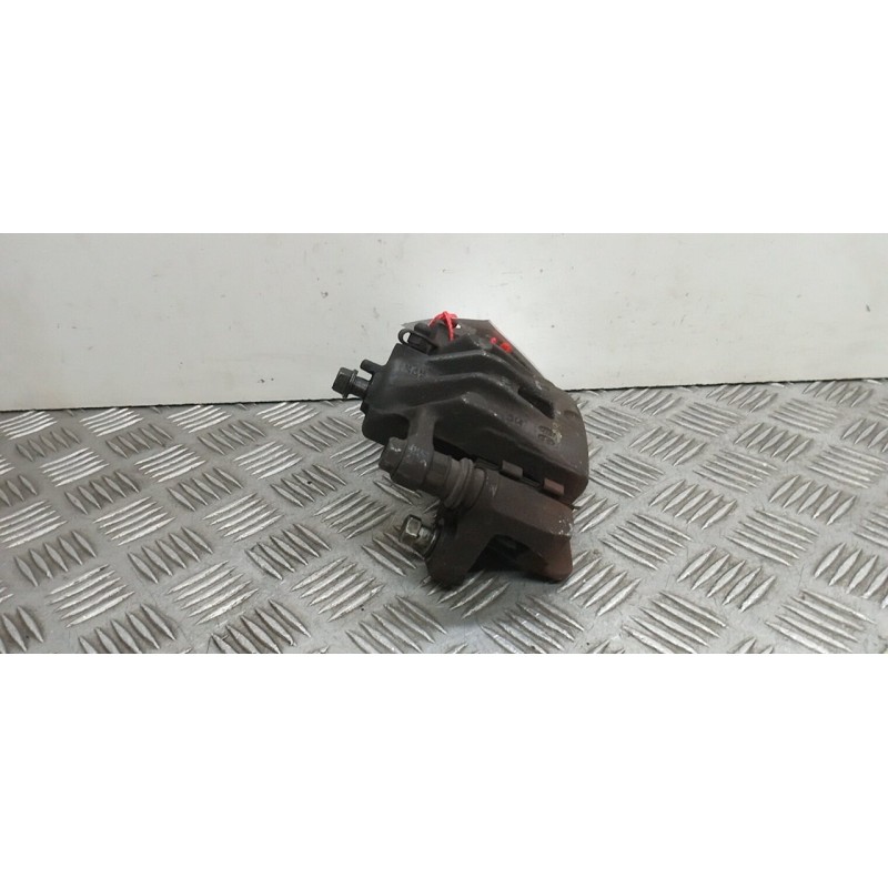 PINZA FRENO TRASERA IZQUIERDA 8C140099  - imagen 3
