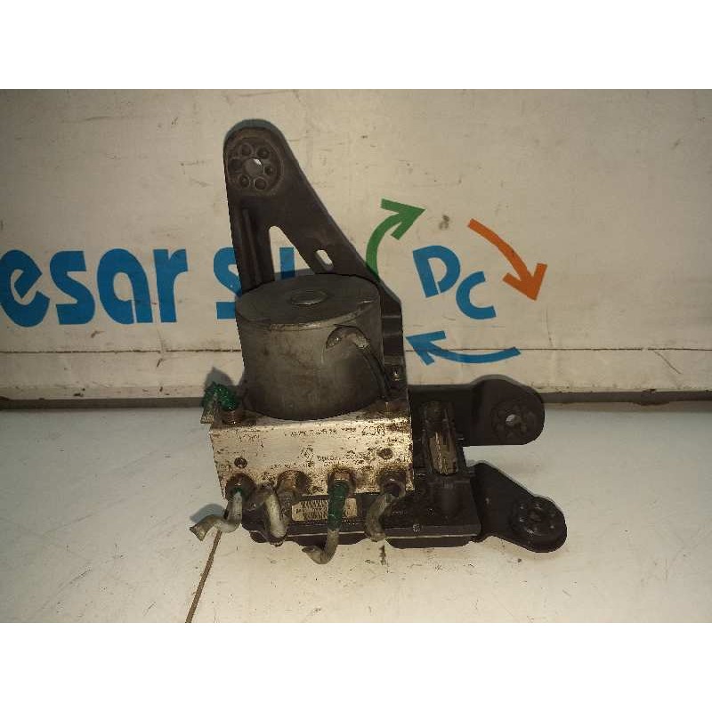 ABS 8200038695  - imagen 2