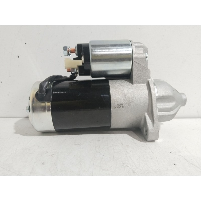 MOTOR ARRANQUE 1638135380 36100-27510  - imagen 4
