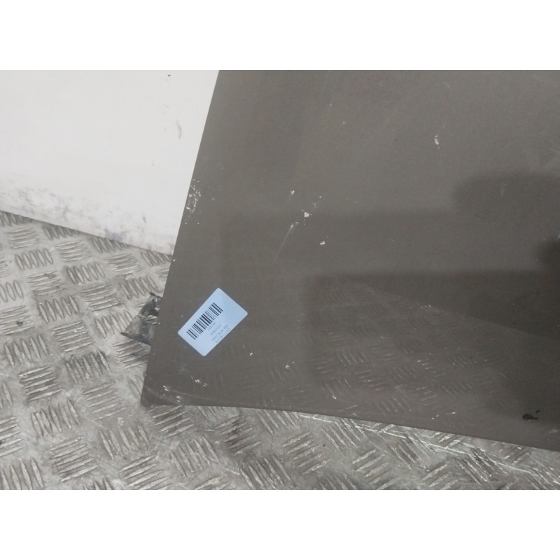 CAPOT DELANTERO 4F0823029F  - imagen 2