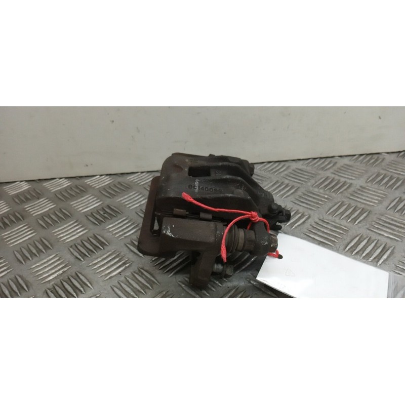 PINZA FRENO TRASERA IZQUIERDA 8C140099  - imagen 4