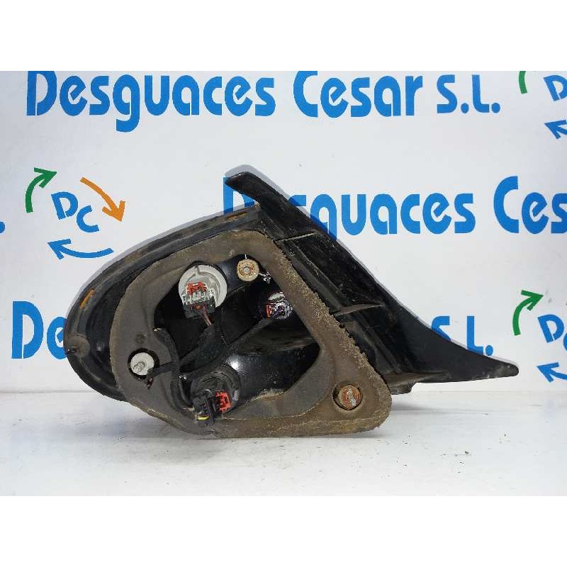 PILOTO TRASERO DERECHO 05288528AB  - imagen 2