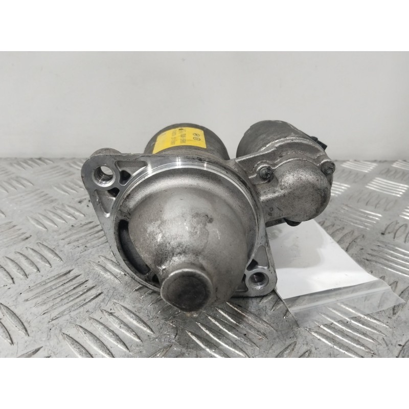MOTOR ARRANQUE 3610026800  - imagen 1