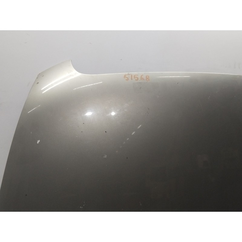 CAPOT DELANTERO 4F0823029F  - imagen 3