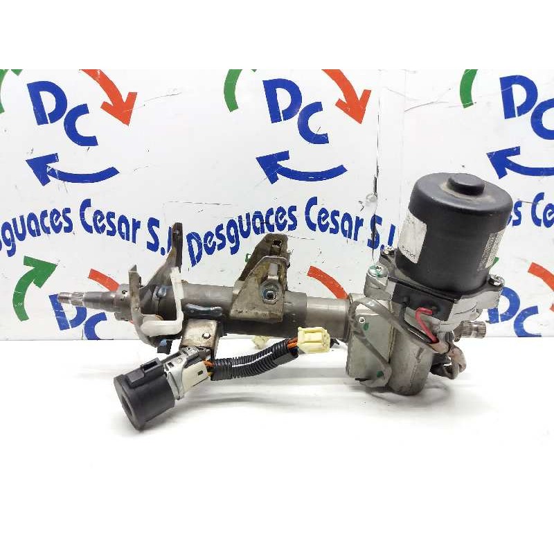 COLUMNA DIRECCION 1608000252 ELECTRICA  - imagen 2