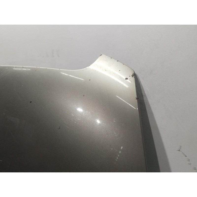 CAPOT DELANTERO 4F0823029F  - imagen 4