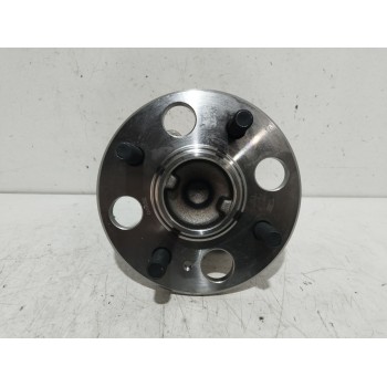 BUJE 1637965280 52750-1G101 