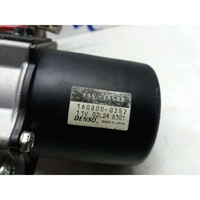 COLUMNA DIRECCION 1608000252 ELECTRICA  - imagen 3