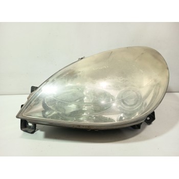 FARO IZQUIERDO 9648446780 