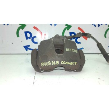 PINZA FRENO DELANTERA DERECHA 5039027 