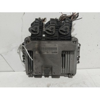 CENTRALITA MOTOR UCE 8200184294 1702613