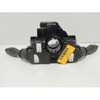 MANDO MULTIFUNCION 8A6T13N064GD 