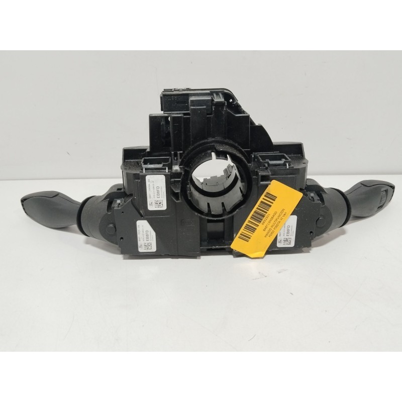 MANDO MULTIFUNCION 8A6T13N064GD  - imagen 1