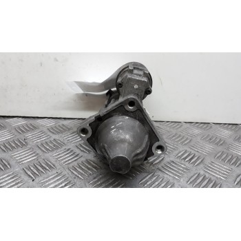 MOTOR ARRANQUE 7787354 
