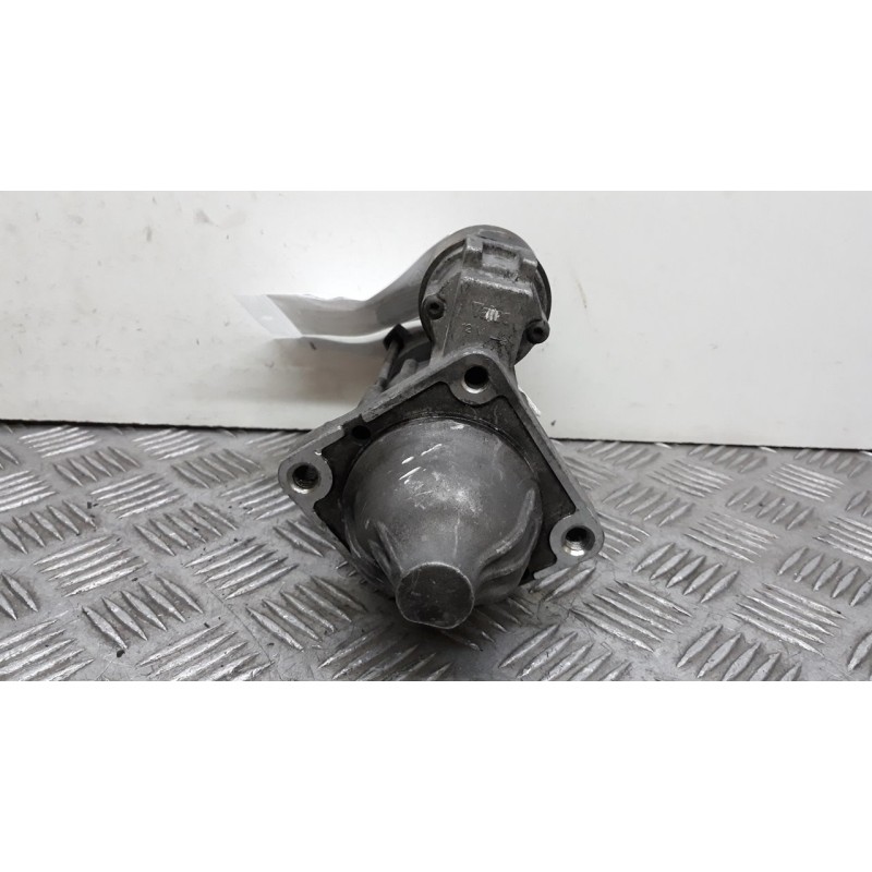 MOTOR ARRANQUE 7787354  - imagen 1