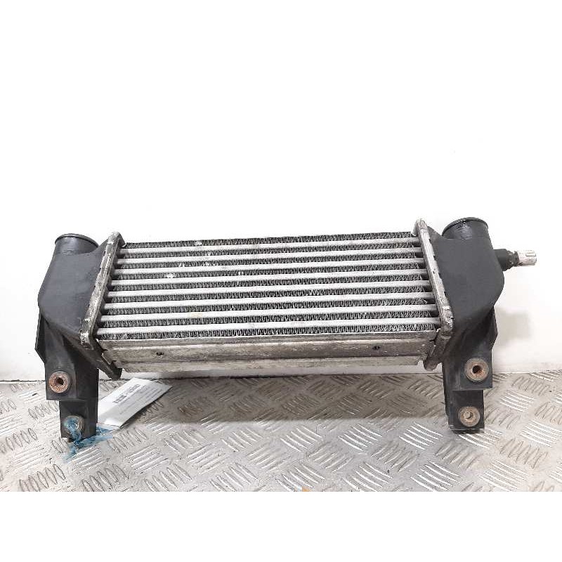 INTERCOOLER 2T1Q9L440AC  - imagen 2