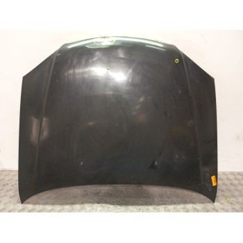 CAPOT DELANTERO 96476545 