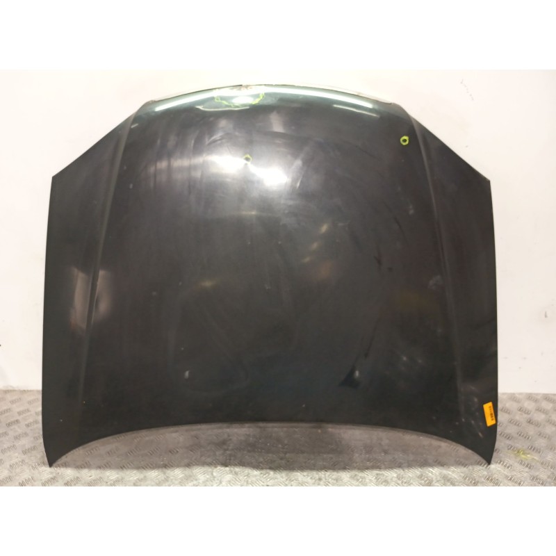 CAPOT DELANTERO 96476545  - imagen 1