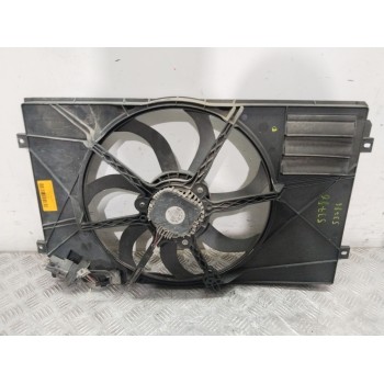 ELECTROVENTILADOR 1K0959455CP 