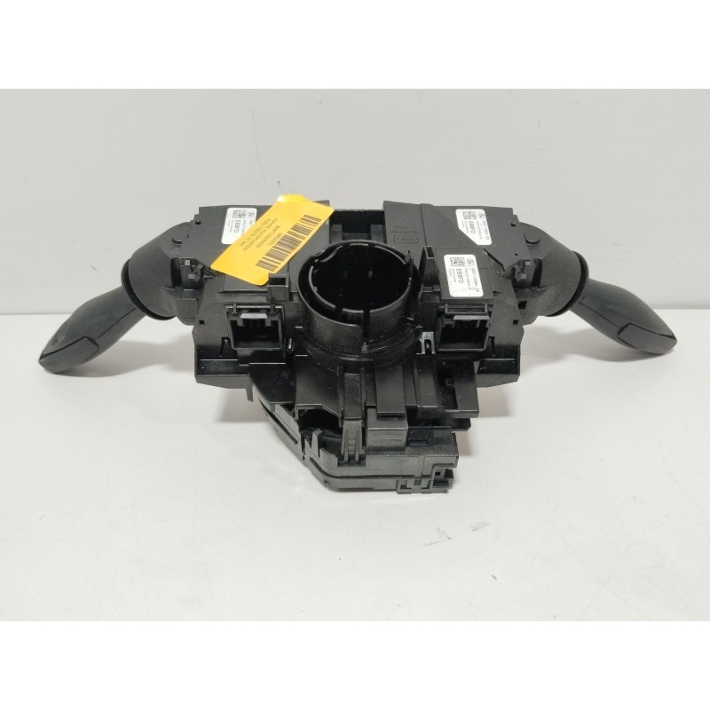 MANDO MULTIFUNCION 8A6T13N064GD  - imagen 2