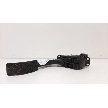 PEDAL ACELERADOR 6Q1721503M 