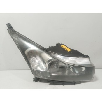 FARO DERECHO 95956272 