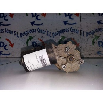 MOTOR LIMPIA DELANTERO 9390332500 