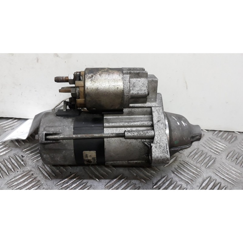 MOTOR ARRANQUE 7787354  - imagen 2