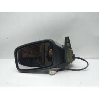 RETROVISOR IZQUIERDO ELECTRICO 0117373